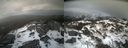 ./images/calvert/buxton2/20210226/buxton220210226_170503M.jpg
