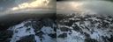 ./images/calvert/buxton2/20210226/buxton220210226_172003M.jpg