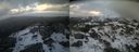 ./images/calvert/buxton2/20210226/buxton220210226_172503M.jpg