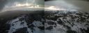 ./images/calvert/buxton2/20210226/buxton220210226_173503M.jpg