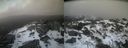 ./images/calvert/buxton2/20210226/buxton220210226_175503M.jpg