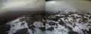 ./images/calvert/buxton2/20210226/buxton220210226_181502M.jpg