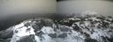 ./images/calvert/buxton2/20210227/buxton220210227_085003M.jpg
