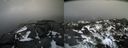 ./images/calvert/buxton2/20210228/buxton220210228_122503M.jpg
