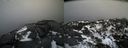 ./images/calvert/buxton2/20210228/buxton220210228_132503M.jpg
