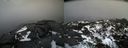 ./images/calvert/buxton2/20210228/buxton220210228_134502M.jpg