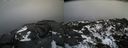 ./images/calvert/buxton2/20210228/buxton220210228_135502M.jpg