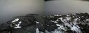 ./images/calvert/buxton2/20210228/buxton220210228_143502M.jpg