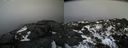 ./images/calvert/buxton2/20210228/buxton220210228_150503M.jpg