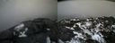 ./images/calvert/buxton2/20210228/buxton220210228_154503M.jpg