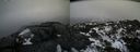 ./images/calvert/buxton2/20210228/buxton220210228_160003M.jpg