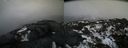 ./images/calvert/buxton2/20210228/buxton220210228_172502M.jpg
