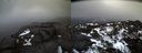 ./images/calvert/buxton2/20210228/buxton220210228_180503M.jpg
