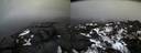 ./images/calvert/buxton2/20210228/buxton220210228_181503M.jpg