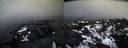 ./images/calvert/buxton2/20210228/buxton220210228_182502M.jpg