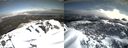 ./images/calvert/buxton2/20210301/buxton220210301_121503M.jpg