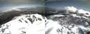 ./images/calvert/buxton2/20210301/buxton220210301_122002M.jpg
