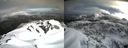 ./images/calvert/buxton2/20210301/buxton220210301_122503M.jpg
