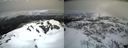 ./images/calvert/buxton2/20210301/buxton220210301_123503M.jpg