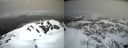 ./images/calvert/buxton2/20210301/buxton220210301_124003M.jpg