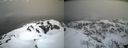 ./images/calvert/buxton2/20210301/buxton220210301_124503M.jpg