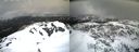 ./images/calvert/buxton2/20210301/buxton220210301_125003M.jpg