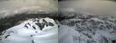 ./images/calvert/buxton2/20210301/buxton220210301_125503M.jpg