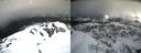 ./images/calvert/buxton2/20210301/buxton220210301_130503M.jpg
