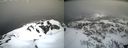 ./images/calvert/buxton2/20210301/buxton220210301_131003M.jpg