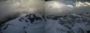 ./images/calvert/buxton2/20210301/buxton220210301_134502M.jpg