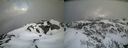 ./images/calvert/buxton2/20210301/buxton220210301_140502M.jpg