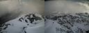 ./images/calvert/buxton2/20210301/buxton220210301_141502M.jpg