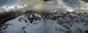 ./images/calvert/buxton2/20210301/buxton220210301_142502M.jpg