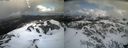 ./images/calvert/buxton2/20210301/buxton220210301_143502M.jpg