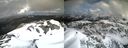 ./images/calvert/buxton2/20210301/buxton220210301_144002M.jpg