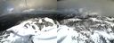 ./images/calvert/buxton2/20210301/buxton220210301_144503M.jpg