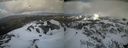 ./images/calvert/buxton2/20210301/buxton220210301_145003M.jpg