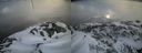 ./images/calvert/buxton2/20210301/buxton220210301_145502M.jpg