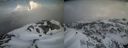 ./images/calvert/buxton2/20210301/buxton220210301_150503M.jpg
