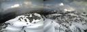 ./images/calvert/buxton2/20210301/buxton220210301_151003M.jpg