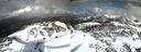 ./images/calvert/buxton2/20210301/buxton220210301_151503M.jpg