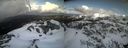 ./images/calvert/buxton2/20210301/buxton220210301_152503M.jpg