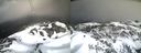 ./images/calvert/buxton2/20210301/buxton220210301_153503M.jpg