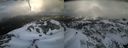 ./images/calvert/buxton2/20210301/buxton220210301_154003M.jpg