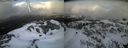 ./images/calvert/buxton2/20210301/buxton220210301_154503M.jpg