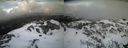 ./images/calvert/buxton2/20210301/buxton220210301_155003M.jpg