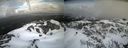 ./images/calvert/buxton2/20210301/buxton220210301_155503M.jpg