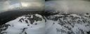 ./images/calvert/buxton2/20210301/buxton220210301_160003M.jpg