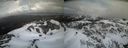 ./images/calvert/buxton2/20210301/buxton220210301_160502M.jpg