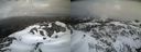 ./images/calvert/buxton2/20210301/buxton220210301_161002M.jpg